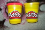 Play-Doh