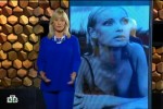 Зеркало для героя с Оксаной Пушкиной
