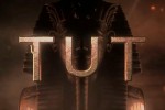 Тутанхамон | Сериал &quot;Тутанхамон&quot;