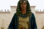 Тутанхамон | Сериал &quot;Тутанхамон&quot;