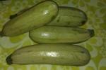 7560196_thumb.jpg