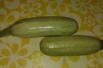 7560197_thumb.jpg