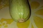 7560199_thumb.jpg