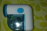 7560206_thumb.jpg