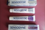 Sensodyne