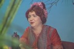 Тенякова Наталья Максимовна