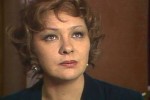 Тенякова Наталья Максимовна