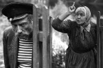 Тенякова Наталья Максимовна
