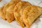 Чебурек