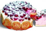 От Палыча