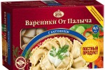От Палыча