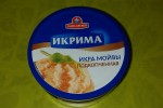 7576093_thumb.jpg