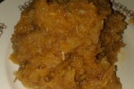 Кабачковая икра | Икра кабачковая
