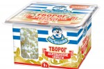 Творог