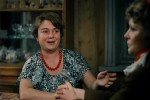 Любовь и голуби | фильм &quot;Любовь и голуби&quot;