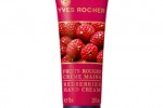 Ив Роше (yves-rocher)