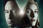 Секретные материалы | секретные материалы