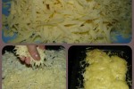Мясо по - французски
