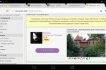 Obzorka.net