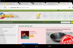 Obzorka.net