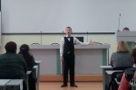 Хор 