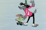Ну, погоди! | мультфильм &quot;Ну, погоди!&quot;