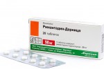 Римантадин