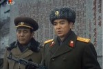 Дэдуксан