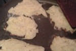 Драники