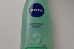 NIVEA