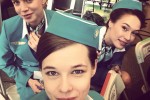 Экипаж