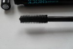 Avon 
