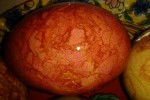 7619982_thumb.jpg