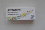 Цистит