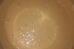 7708208_thumb.jpg