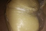 7708209_thumb.jpg