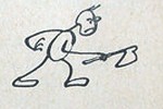 7708229_thumb.jpg