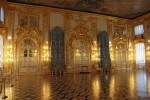 Ханский дворец