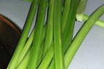 Замороженные продукты и полуфабрикаты