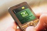 7073214_thumb.jpg
