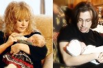 Рождение близнецов у Пугачевой-Галкина