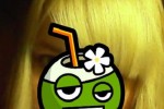 7768287_thumb.jpg