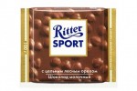 RITTER SPORT
