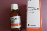 Энтерофурил