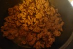 Лазанья