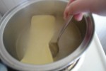 Лазанья