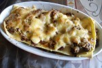 Лазанья