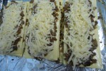 Лазанья
