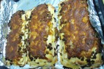 Лазанья