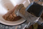 Варенье из Яблок